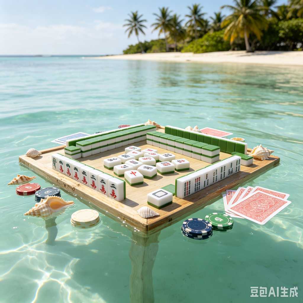 inverness,mahjong