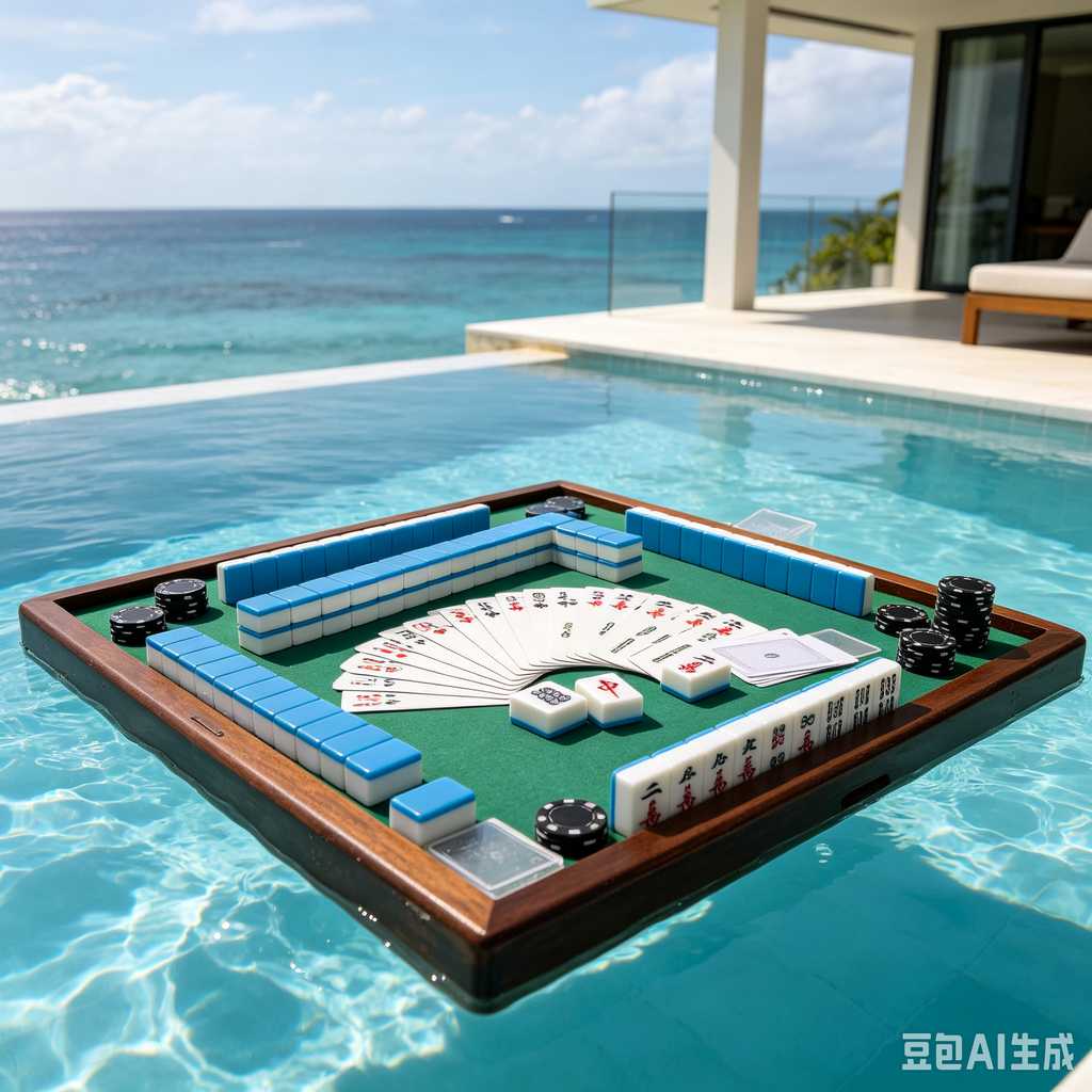 mesaaz,mahjong