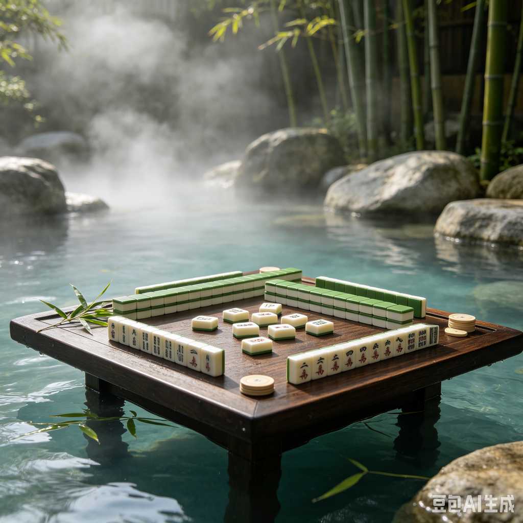lancasterpa,mahjong