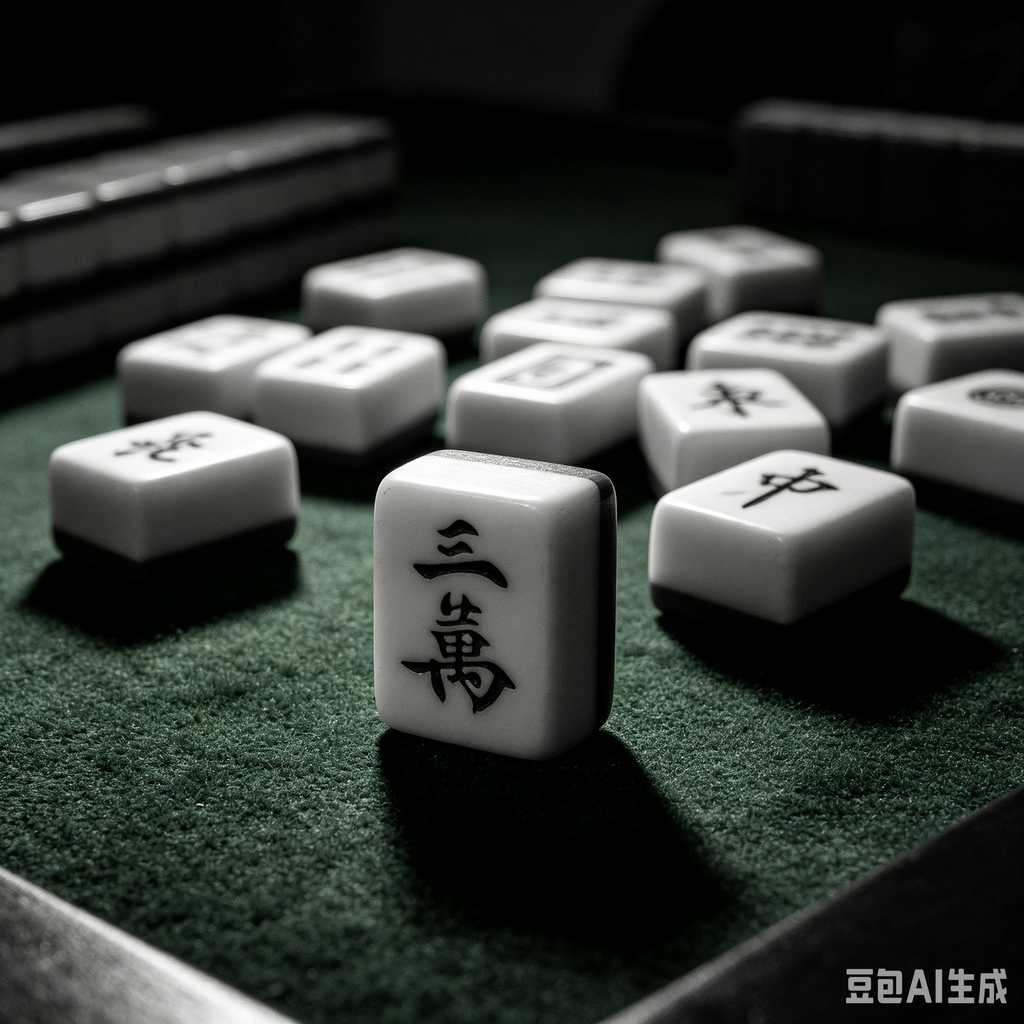 bellevue,mahjong
