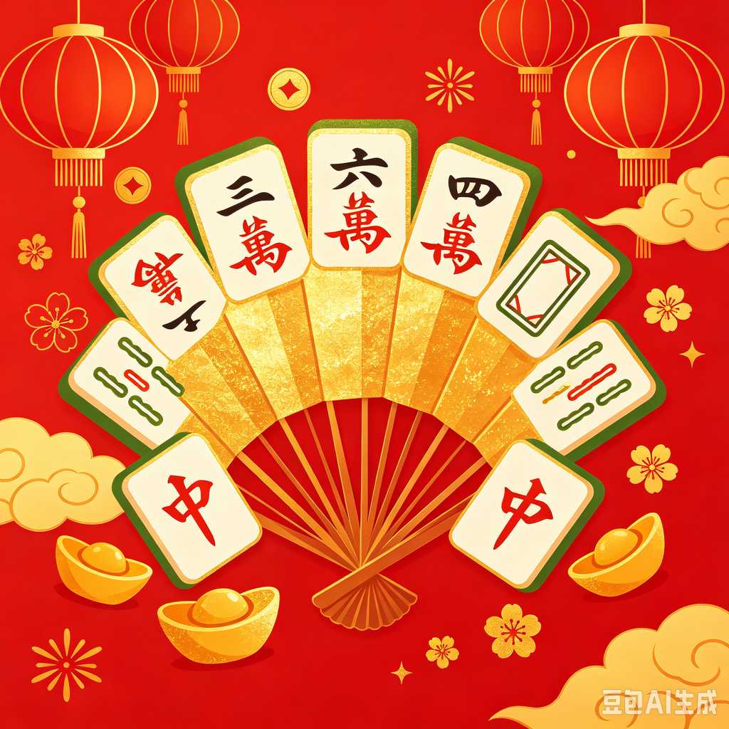 best mahjong set for beginners 2026