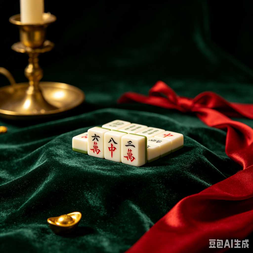 peoriaaz,mahjong