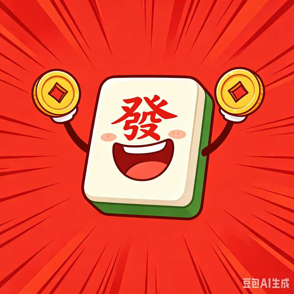 custom engraved mahjong set