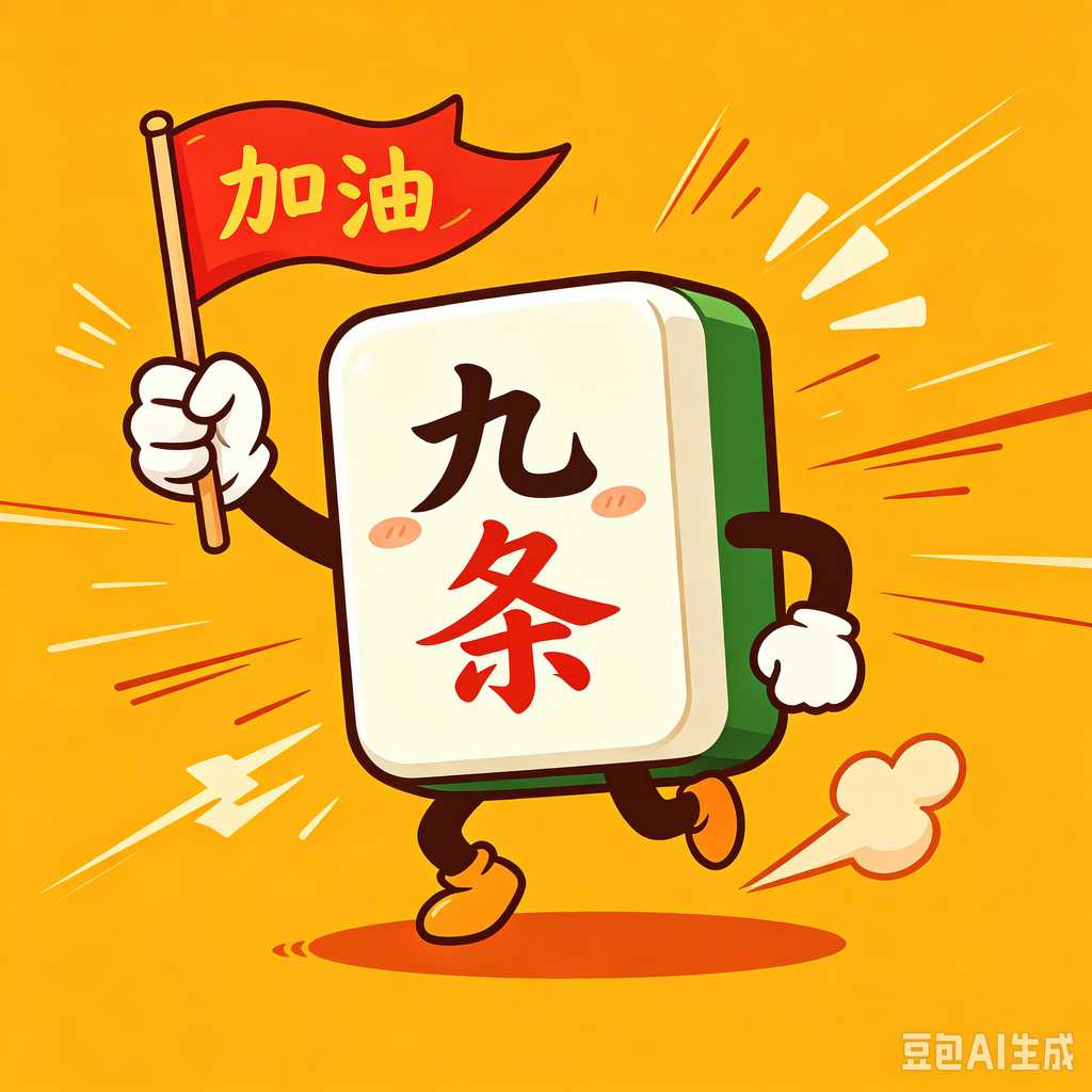 Roanoke,mahjong