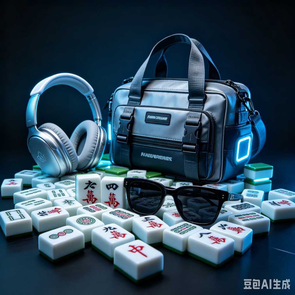 hot selling mahjong set 2026