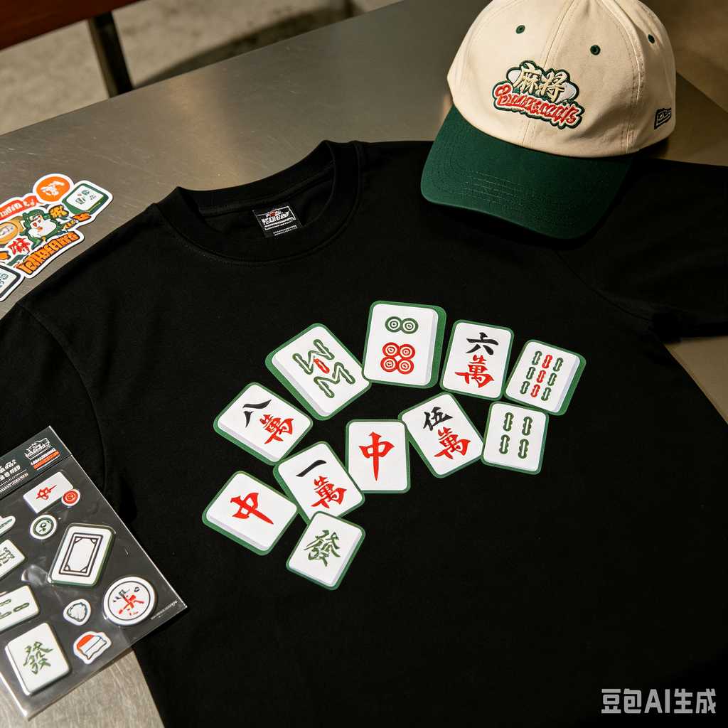 top rated portable mahjong set review