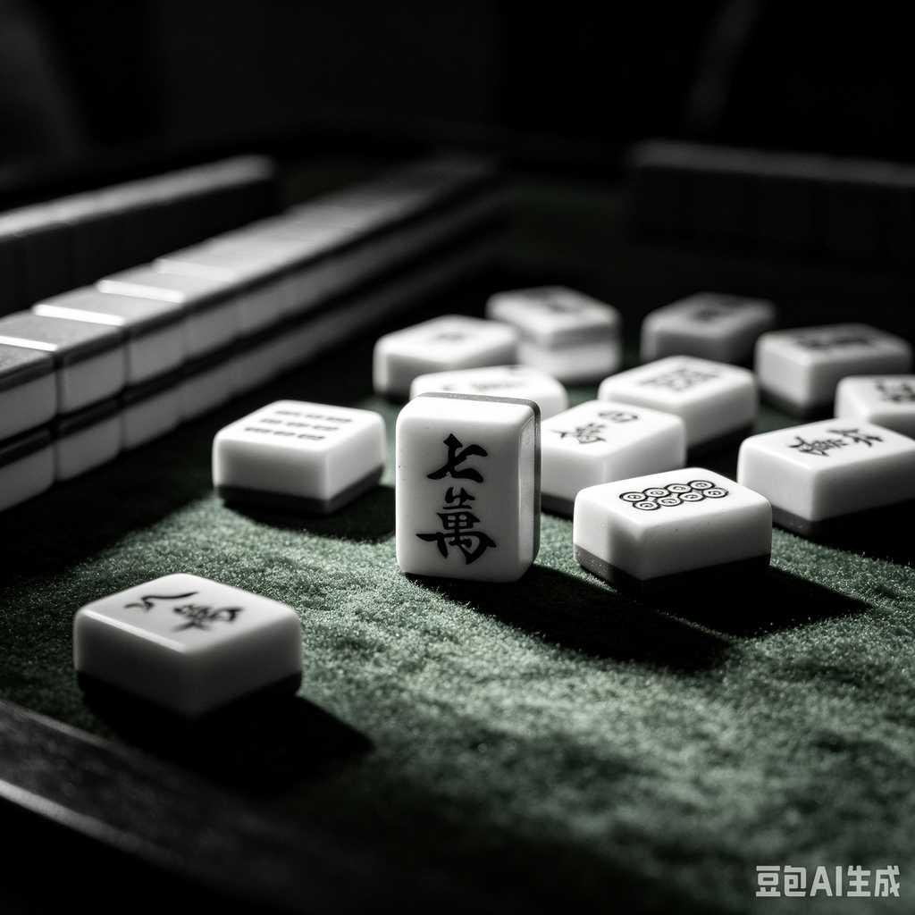 BatonRouge,mahjong
