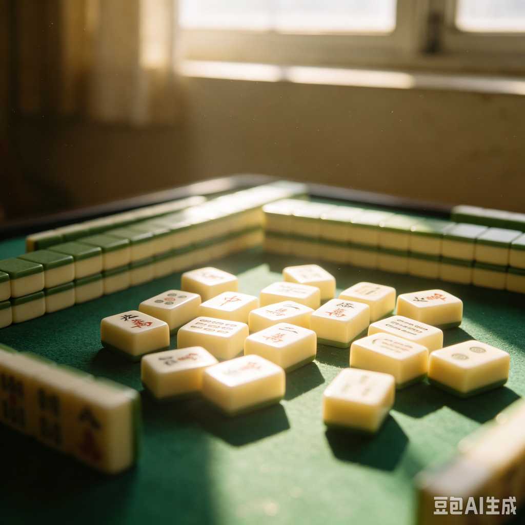 #southamerica,mahjong