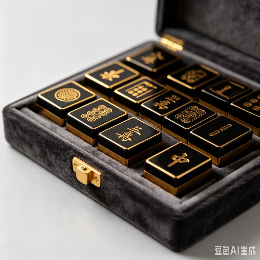 BuffaloNY,mahjong