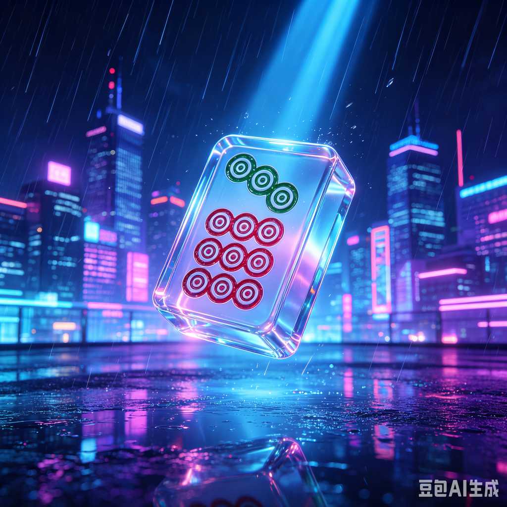 liege,mahjong