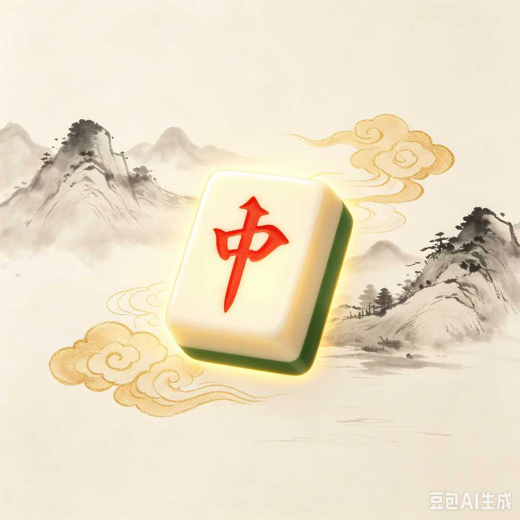GreenvilleSC,mahjong