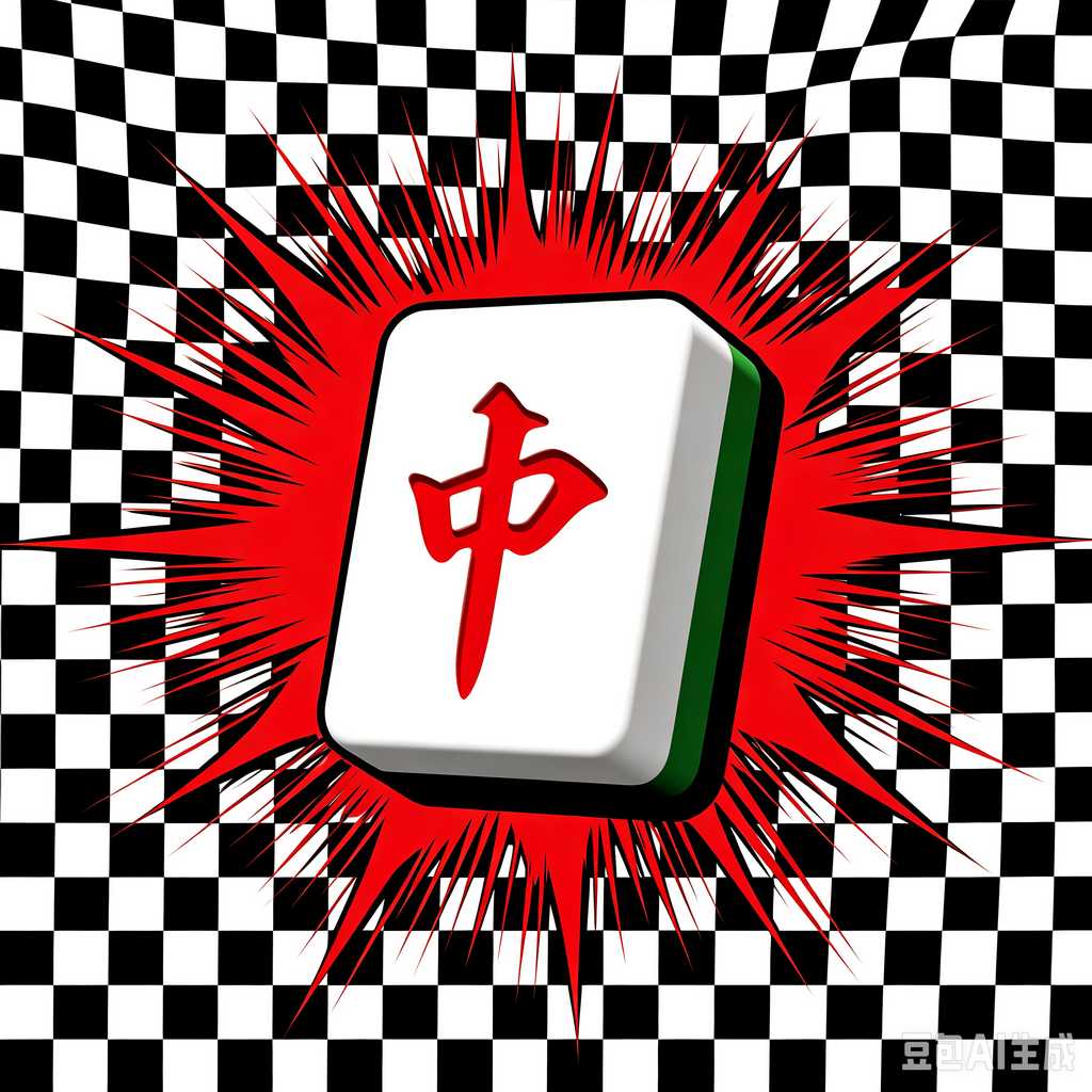 Montana,mahjong