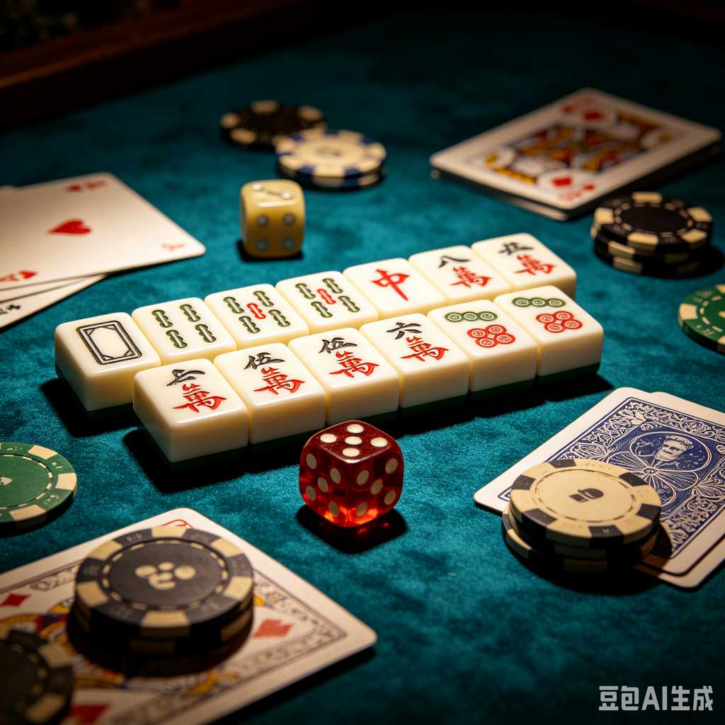 top affordable mahjong set