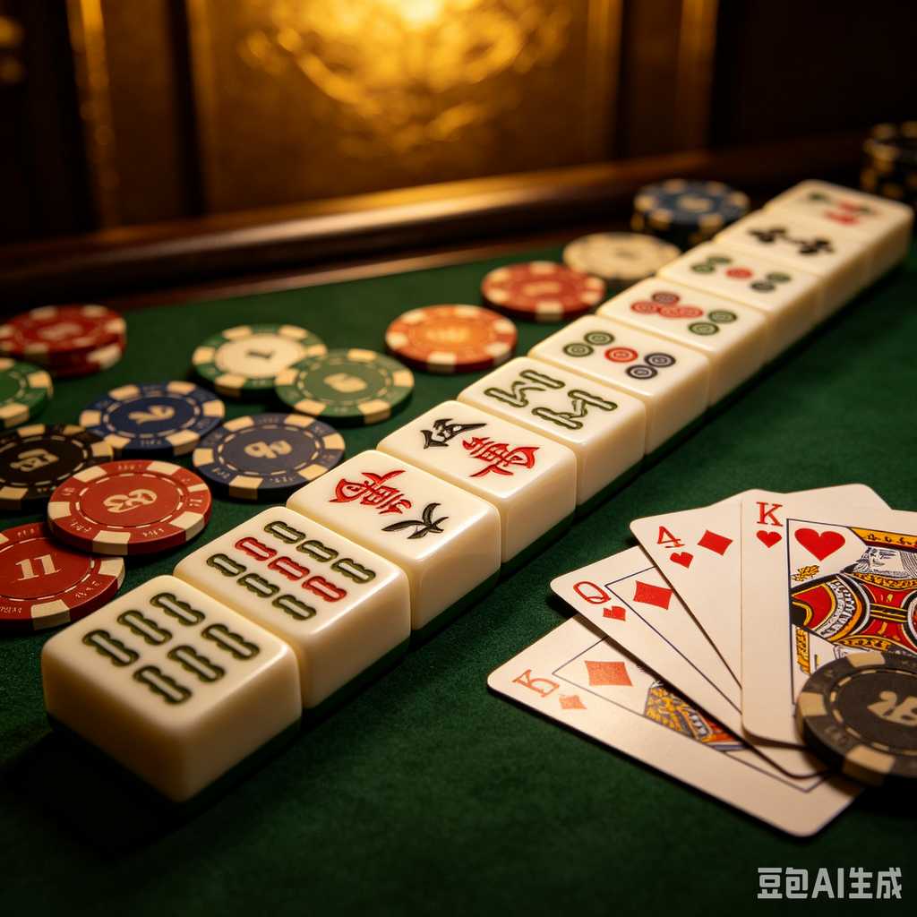 RapidCitySD,mahjong