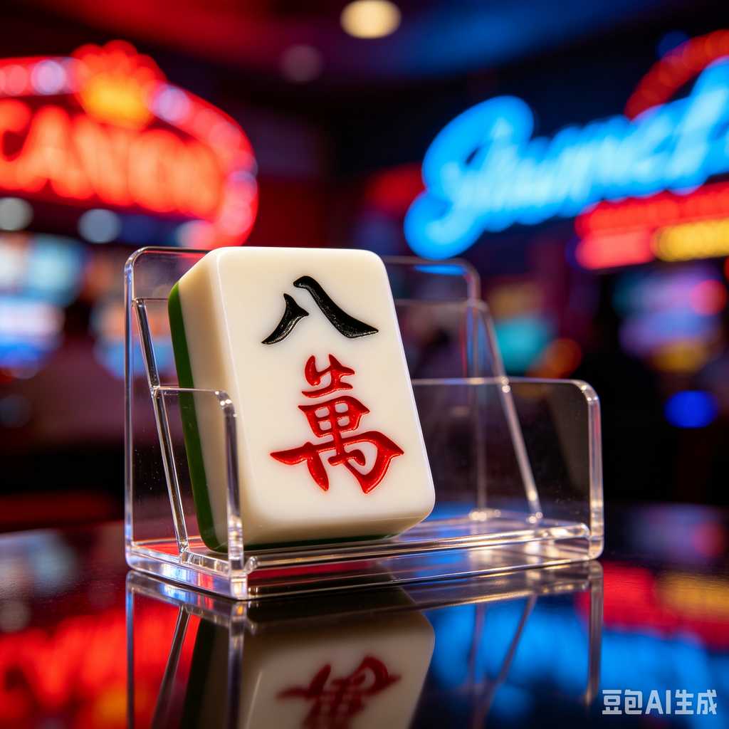 linz,mahjong