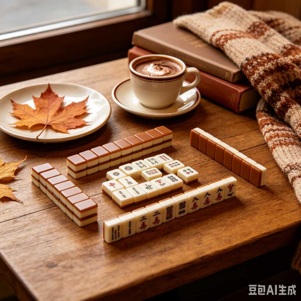 mahjong set for sale europe