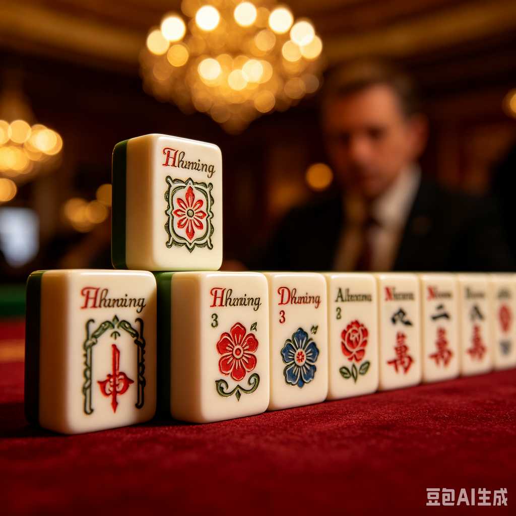 mahjong set for sale uk