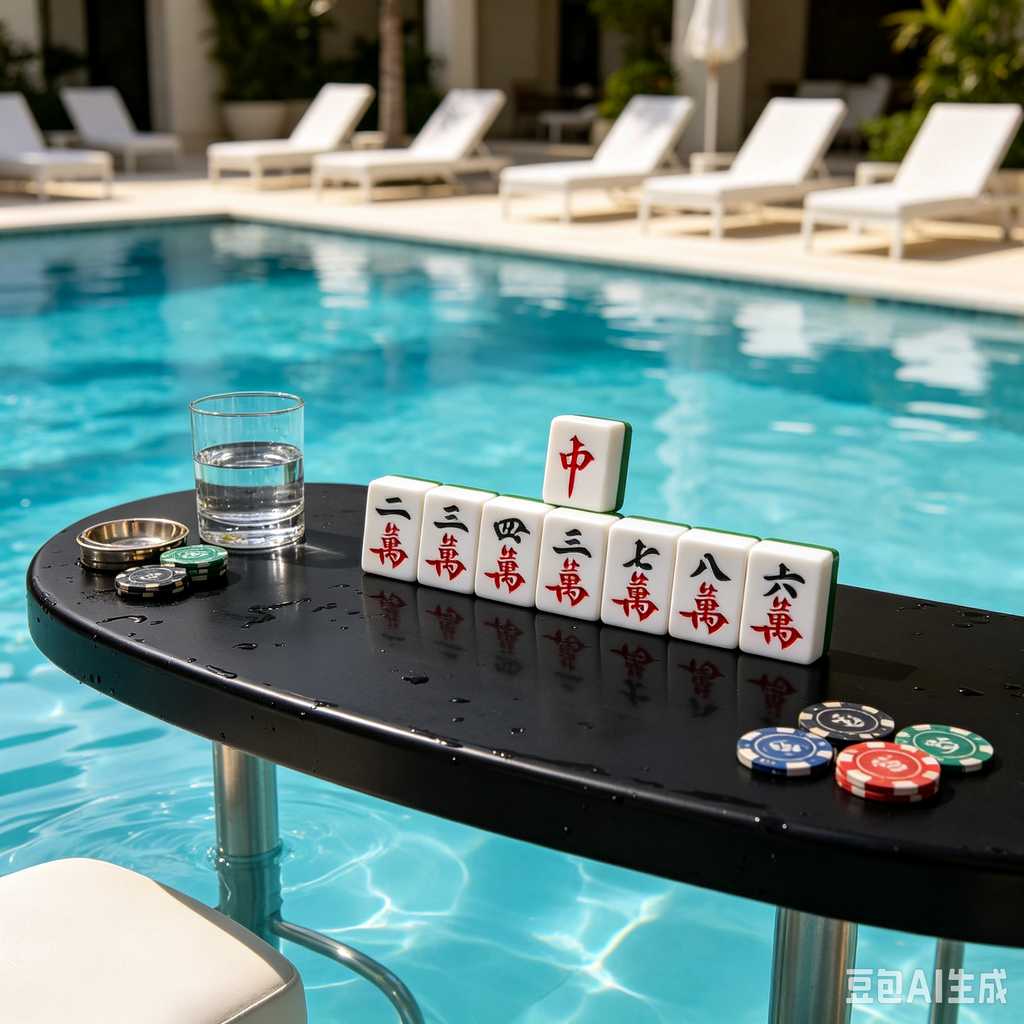 RichmondVA,mahjong